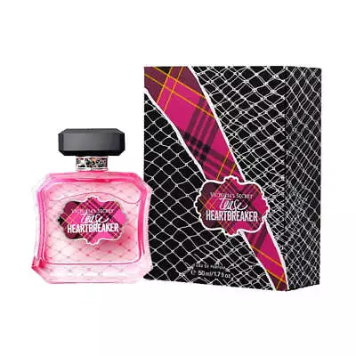 Victoria's Secret Tease Heartbreaker 50ml EDP (L) SP Womens 100% Genuine (New) • $79.90