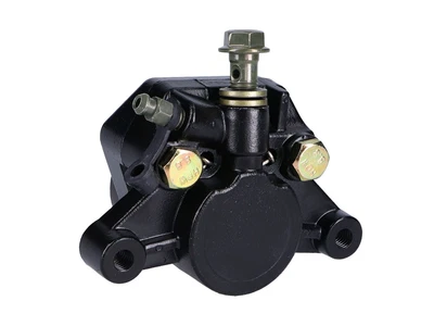 $68 • Buy Italjet Formula 50 AC  Rear Brake Calliper Incl. Pads AJP System