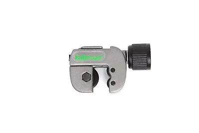 Hilmor 1885381 Small Diameter Copper Tubing Cutter 1/8  - 5/8  • $21.99