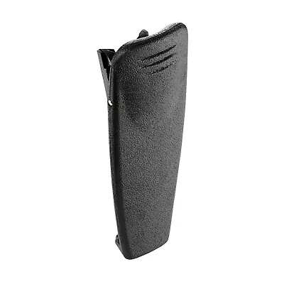 Belt Clip Compatible With Motorola RDU2020 RDU2080D RDU4100 RDV5100 CP110 • $9.90