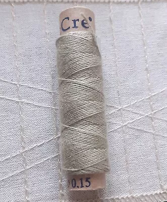£5.70 • Buy Occre Model Ship Rigging Thread 0.15mm  X 25m