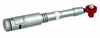 Doctor Who Fifth Doctor's Sonic Screwdriver Prop Replica • $45.99