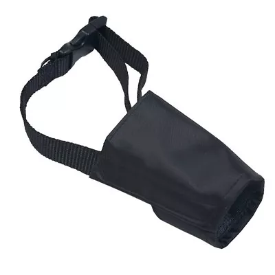 £18.76 • Buy Muzzle Special Boxer T 9 Zolux