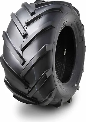 WANDA 23x8.5-12 23x8.50-12 Lawn Mower Agriculture Tractor AG Turf Tire 6 Ply • $93