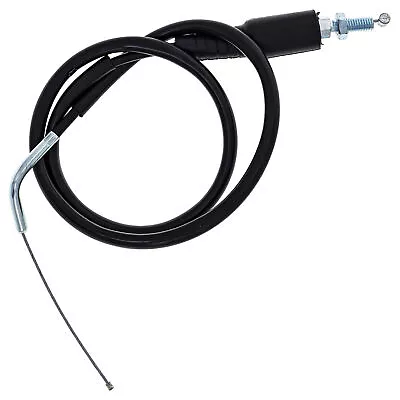 NICHE Throttle Cable For Suzuki DRZ125 DRZ125L 58300-08G00 Motorcycle • $12.95