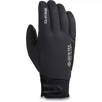 Dakine Blockade Glove • £30.95