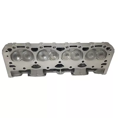 New Chevrolet Chevy GM GMC 5.7L 350 Vortec Cylinder Head 906 / 062 Assembly • $550.98