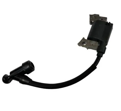 Genuine Replacement Ignition Coil Hyundai P1 P5100SPE Petrol Lawn Mower(2022) • £14.29