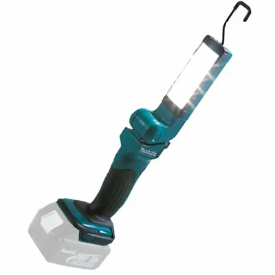 Makita DML801 18-Volt LXT Lithium-Ion Cordless 12 L.E.D. Flashlight - Bare Tool • $69