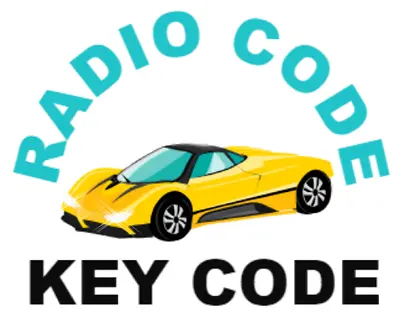 Radio Code Becker Renault Blue Spot Mercedes Porsche Alpine Grundig Dacia Opel • $3.99