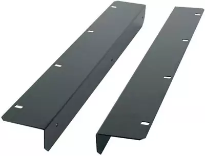 ZED-14-RK19 Rack Mount Kit For Zed-12Fx • $153.99