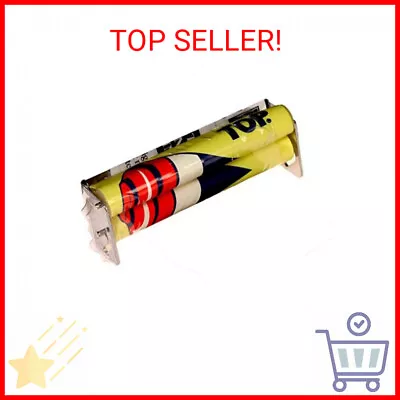 Top Premium Steel Handheld Rolling Machine Cigarette Paper Hand Roller 70mm • $6.99