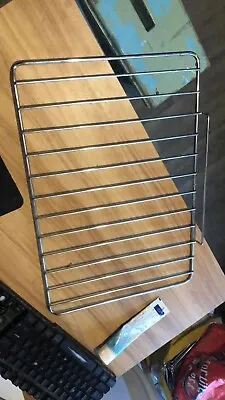 Stoves New World Oven Shelf 458x308mm • £10