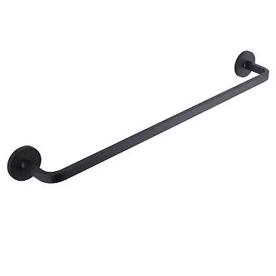 LEKUSHA 16 Inches Magnetic Towel Bar For Refrigerator Magnetic Towel Holder Tow • $19.74