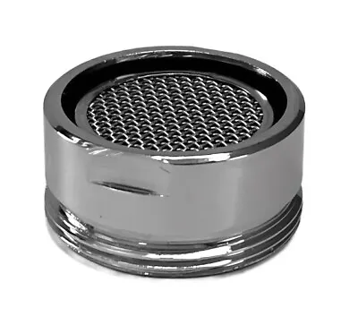 Ultrafine Micro Bubble Faucet Aerator FBA-02 Mini Nano Fine Bubble Generator • $42.67