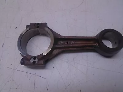 CB3a JOHNSON EVINRUDE 25-35HP (1976-1980 Era): CONNECTING ROD • $19.95