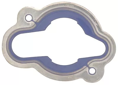 C31981 Victor Mahle Thermostat Coolant Gasket • $9.99