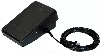 C810-0814 TIG Foot Pedal 8-Pin Plug 14-Ft Cable For Miller Diversion 165 & 18 • $241.99