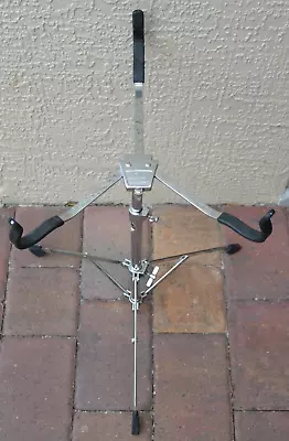 1980's Ludwig SNARE DRUM STAND For YOUR SNARE And DRUM SET! LOT I915 • $31.45