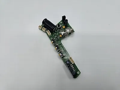 Planet Eclipse - E-Blade E1 Board - WGP - Autococker V1.06 - Paintball  • $74.99