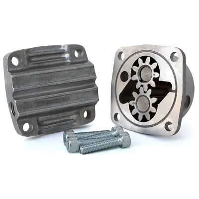 $59.95 • Buy VW Oil Pump For Type 1 Upright Based Engines With A Dished Cam