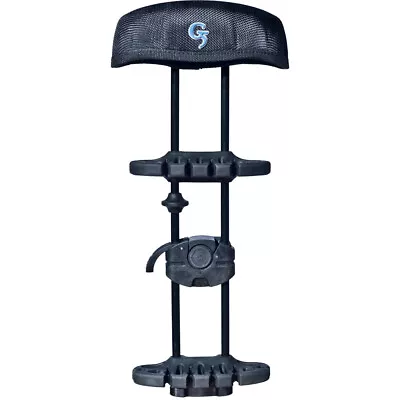 G5 Head Loc Quiver • $59.87