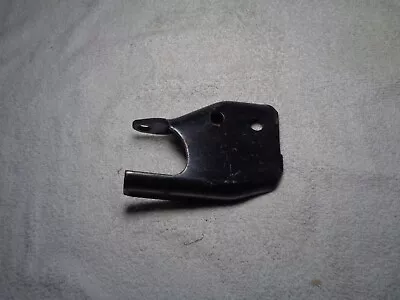 NOS Mopar 1966-72 B+E-Body 340 360 Left Engine Bracket • $139