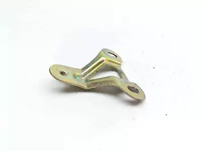 93 Honda GL1500 Goldwing 1500 Trunk Hinge Lid Bracket • $9.15