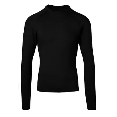 1189M Soffe Unisex Adult Tight Fit Long Sleeve Moisture T-Shirt • $15.67