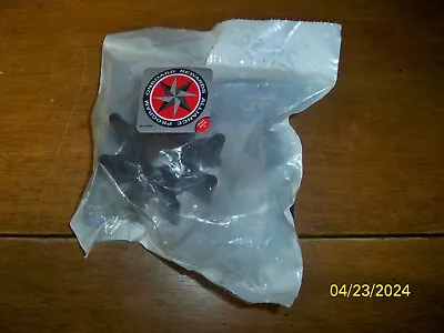 Sierra 18-3087 Marine Impeller  MerCruiser Bravo • $16.99