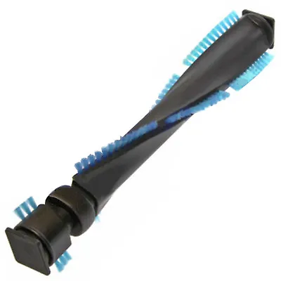 Brushroll Roller Brush Bar For VAX Big Bubble Swift VS-18 VS-19 VS18 VS19 V-006L • £14.37