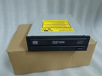 $118.88 • Buy SW-9576-C Clamp DVD-RAM Disc CT Burner Drive IDE Interface Professional Machine