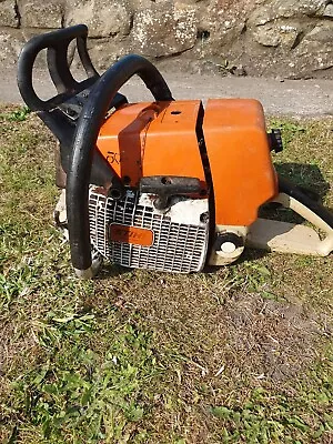 £150 • Buy Sthil Ms460