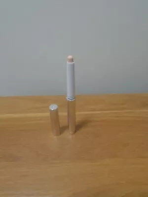 Mally Evercolor Shadow Stick Extra- Ivory 0.06oz/1.6g New And Unboxed RARE • £18.99