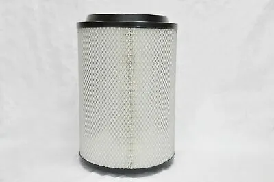 Semi Truck Volvo Air Filter AF-0001/AF26163M Fit Volvo VNL Air Filter 2004-2016 • $99.99