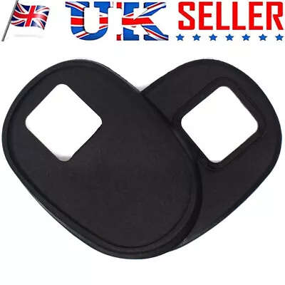 For Vauxhall Astra G H Vectra C Signum Roof Radio Aerial Antenna GPS Gasket Seal • £3.89