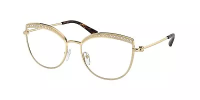 Michael Kors Woman 0MK3072 1018   54 Eyeglasses • $89.99