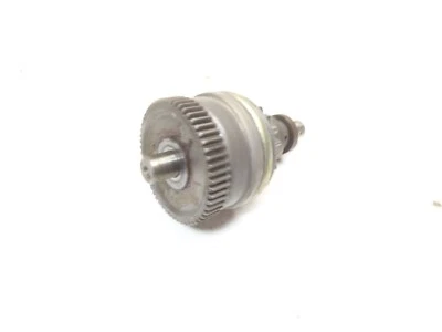 $39.99 • Buy Yamaha GP800R XLT1200 Wave Blaster Venture Raider VXR Starter Bendix Idle Gear