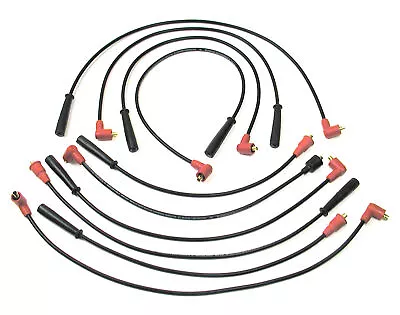 Magnecor Performance Electrosports 70 Ignition Wire Set 7MM For Land Rover • $161.95