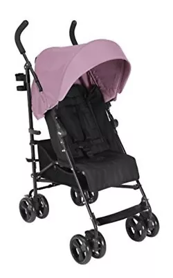 Mamas And Papas Stroller Pram Pushchair Buggy *** COLLECTION ONLY ***  • £47