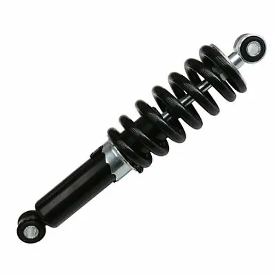 290mm 11.4'' Rear Shock Absorber For Pit Bike Motorcycle SSR Yamaha PW80 1200lbs • $35.59