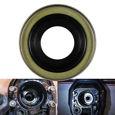 26-88416 Gimbal Bearing Oil Seal For Mercruiser Gimbal Bearing Housing Alpha One • $6.85