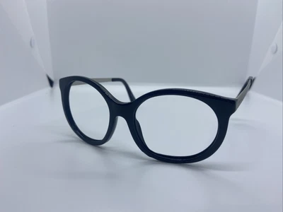 $39.73 • Buy Authentic Michael Kors Eyeglasses MK 2034 (Island Tropics) 320411 55 [] 18 140mm