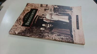 £6.79 • Buy 			Bridgnorth (Archive Photographs: Images Of England S), Brew, Alec		