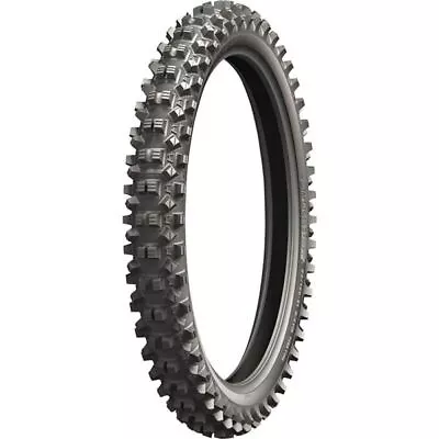 70/100-19 Michelin Starcross 5 Soft Front Tire • $67.50
