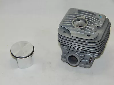 Makita OEM Cylinder Kit Fits DPC7301 DPC7331 7321 394-130-016 *Read Condition* • $199.99