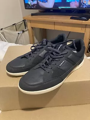 £20 • Buy Jack And Jones Mens Shoes