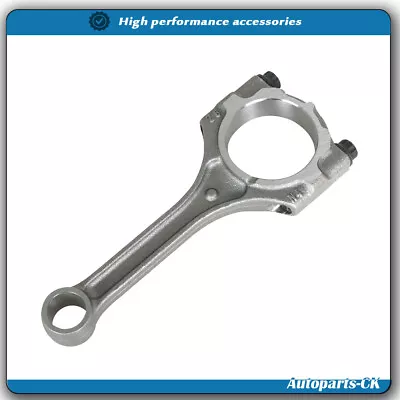 Connecting Rod Fit For 2010-18 Kia Soul Rio Hyundai Accent 1.6L 23510-2B010 • $15.10