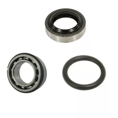 PTO Bearing Seal & O-Ring Fits Massey Ferguson TO35 35 50 65 135 Tractor • $46.99