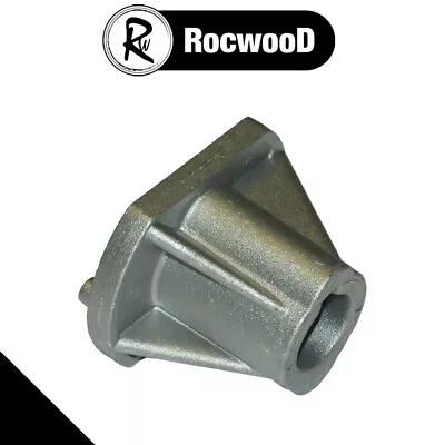 Replacement Blade Boss Adaptor Compatible With Honda & Castel Garden Lawnmower • £7.99